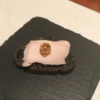焼鳥YAMATO - 