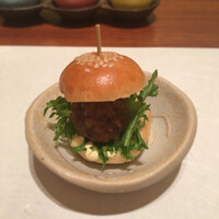 焼鳥YAMATO - 