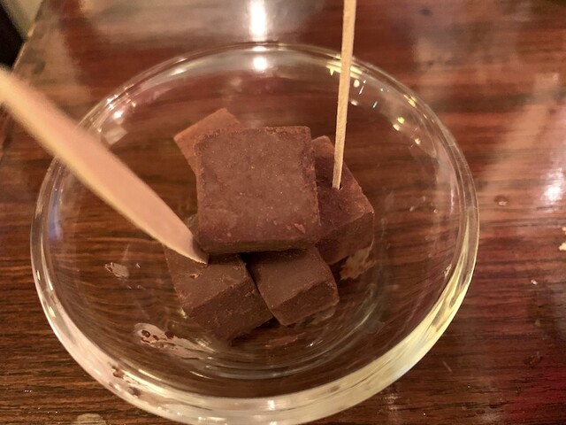 Hub 六本木店 ハブ 六本木 パブ ネット予約可 食べログ Hub 六本木店 ハブ 六本木 パブ ネット予約可 食べログ