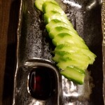 炙り処 しょうの屋 - 