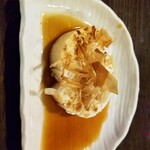 炙り処 しょうの屋 - 