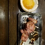 炙り処 しょうの屋 - 