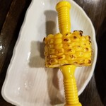 炙り処 しょうの屋 - 