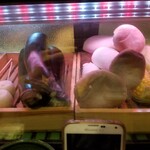 炙り処 しょうの屋 - 