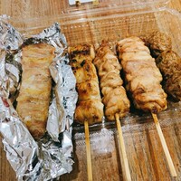 五反田 鳥心 - 