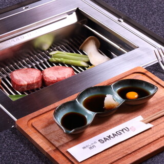 一貫経営だからこそ叶う、リーズナブルな価格設定です