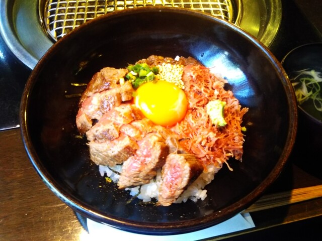 焼肉 腰塚 新横浜店 新横浜 焼肉 食べログ 焼肉 腰塚 新横浜店 新横浜 焼肉 食べログ