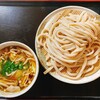 田舎うどん てつ
