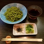 瀬戸内料理 雑草庵瀬戸 - 