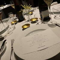 レフェルヴェソンス - 