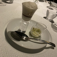 レフェルヴェソンス - 