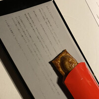 レフェルヴェソンス - 