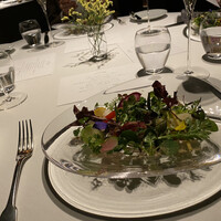 レフェルヴェソンス - 