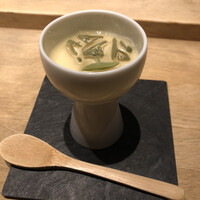 中目黒いぐち 麻布十番店 - 