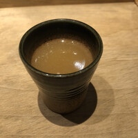 中目黒いぐち 麻布十番店 - 