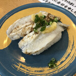 すしや まるいし - 