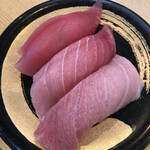 すしや まるいし - 