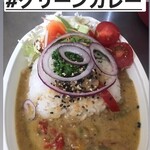 ケバブワールド - 