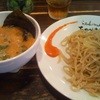 らぁめん つけめん ちゃが商店 一番街店 らぁめん つけめん ちゃが商店 一番街店