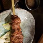 炙り処 しょうの屋 - 