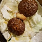 炙り処 しょうの屋 - 