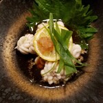 炙り処 しょうの屋 - 