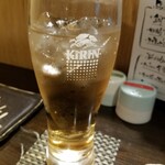 炙り処 しょうの屋 - 