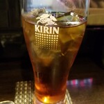 炙り処 しょうの屋 - 