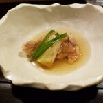 炙り処 しょうの屋 - 