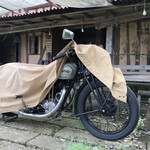 カフェ・ラ・ファミーユ - 