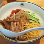 麺や 輝 - 