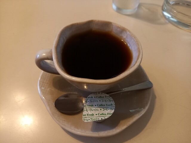 Nangoku Cafe HINA HINA photo 2