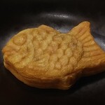焼肉きんぐ - 