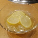 焼肉きんぐ - 