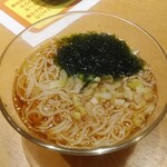 焼肉きんぐ - 