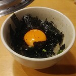 焼肉きんぐ - 