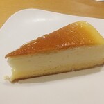 焼肉きんぐ - 