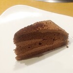 焼肉きんぐ - 