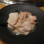 焼肉きんぐ - 