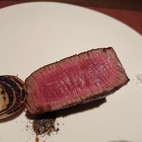 アカ - 