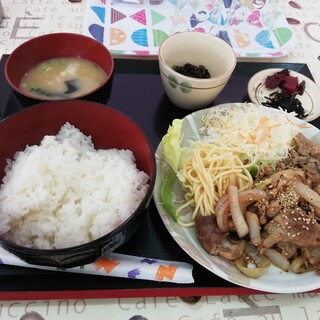 高宮駅 福岡県 でランチに使える和食 ランキング 食べログ 高宮駅 福岡県 でランチに使える和食 ランキング 食べログ