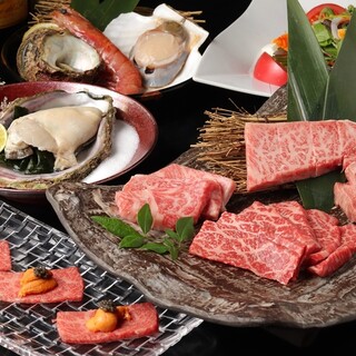 明石駅でおすすめの美味しい焼肉をご紹介 食べログ 明石駅でおすすめの美味しい焼肉をご紹介 食べログ