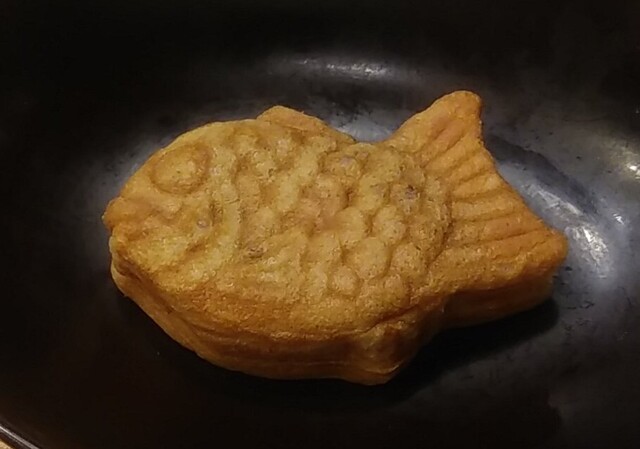 焼肉きんぐ 宮崎新別府店 宮崎 焼肉 ネット予約可 食べログ