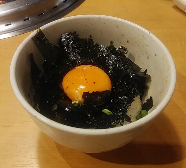 焼肉きんぐ 宮崎新別府店 宮崎 焼肉 ネット予約可 食べログ