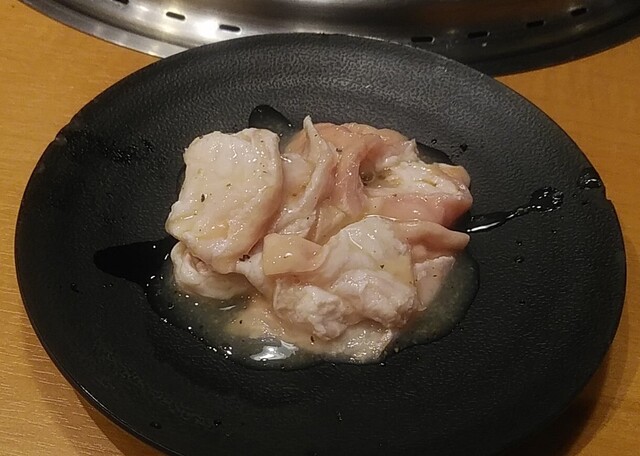 焼肉きんぐ 宮崎新別府店 宮崎 焼肉 ネット予約可 食べログ