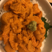 函館うに むらかみ 日本生命札幌ビル店 -  函館うに むらかみ 日本生命札幌ビル店 -