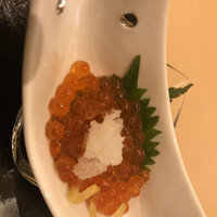 函館うに むらかみ 日本生命札幌ビル店 -  函館うに むらかみ 日本生命札幌ビル店 -