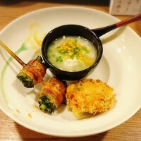 ひきざんたしざん - 