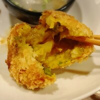 ひきざんたしざん - 