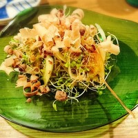 ひきざんたしざん - 